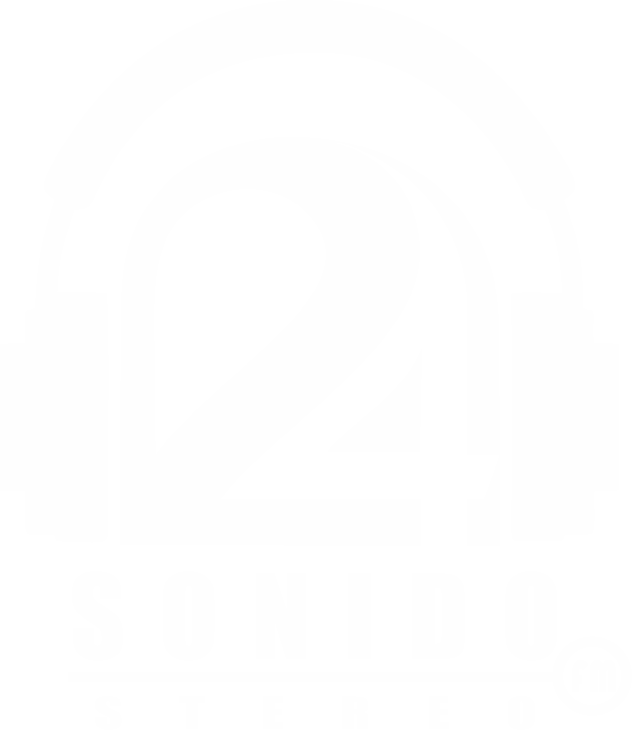 24SonidoStereo